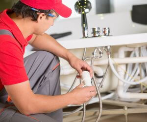 About Water Heater Repair LLC Grandview, TX